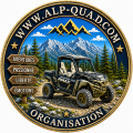 Alp-Quad